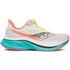 Image de Chaussures de running Saucony Endorphin Speed 5 S21007-97 Blanc 44