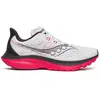 Image de Chaussures de running Saucony Kinvara 16 S21020-01 Blanc 40,5