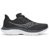 Image de Chaussures de running Saucony Kinvara 16 S21020-200 Noir 47