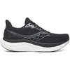 Image de Chaussures de running Saucony Triumph 23 S21023-200 Noir 45