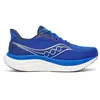 Image de Chaussures de running Saucony Triumph 23 S21023-215 Bleu 44,5