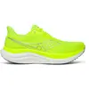 Image de Chaussures de running Saucony Triumph 23 S21023-285 Jaune 46