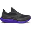 Image de Chaussures de running Saucony Triumph 23 GTX S21025-01 Noir 42
