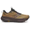 Image de Chaussures de trail Saucony Xodus Ultra 4 S21032-245 Marron 42