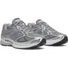 Image de Baskets Saucony Progrid Guide 7 Gris 46 S70936-12