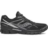 Image de Baskets Saucony Progrid Guide 7 Noir 42 S70936-16