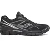 Image de Baskets Saucony Progrid Guide 7 Noir 43 S70936-16