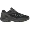 Image de Chaussures de randonnée Merrell Yokota 3 J038429 Noir 42