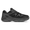 Image de Chaussures de randonnée Merrell Yokota 3 GTX J038485 Noir 41