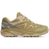 Image de Chaussures de randonnée Merrell Yokota 3 GTX J038487 Vert 41
