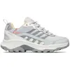 Image de Chaussures de randonnée femme Merrell Speed Strike 2 GTX J038864 Gris 41