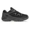 Image de Chaussures de randonnée femme Merrell Yokota 3 GTX J038964 Noir 36
