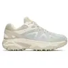 Image de Chaussures de randonnée femme Merrell Yokota 3 GTX J038966 Blanc 37,5