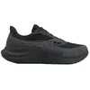 Image de Chaussures de running Saucony Triumph 23 Gtx S21025-14 Noir 44