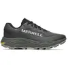 Image de Chaussures de trail femme Merrell Agility Peak 6 J00003309 Noir 43