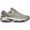 Image de Chaussures de randonnée Merrell Yokota 3 J00003517 Gris 44