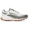Image de Chaussures de trail Merrell Agility Peak 6 J00004895 Blanc 46