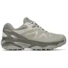 Image de Chaussures de randonnée Merrell Yokota 3 GTX J00004927 Gris 40
