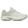 Image de Chaussures de randonnée femme Merrell Yokota 3 GTX J00004929 Blanc 36