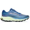 Image de Chaussures de trail Merrell Agility Peak 6 J00005008 Bleu 41