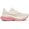 Image de Chaussures de running femme Saucony Endorphin Speed 5 S11007-140 Beige 40