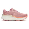 Image de Chaussures de running femme Saucony Guide 19 S11058-123 Violet 39