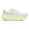 Image de Chaussures de running femme Saucony Guide 19 S11058-144 Beige 37,5