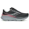 Image de Chaussures de running femme Saucony Guide 19 S11058-146 Noir 41