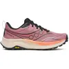 Image de Chaussures de trail femme Saucony Peregrine 16 S11066-141 Violet 40,5