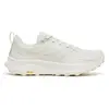 Image de Chaussures de trail femme Saucony Peregrine 16 Gtx S11068-105 Beige 38,5