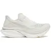Image de Chaussures de running femme Saucony Endorphin Azura S11070-103 Beige 40