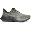 Image de Chaussures de running Saucony Endorphin Speed 5 S21007-140 Noir 46