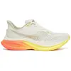 Image de Chaussures de running Saucony Endorphin Speed 5 S21007-142 Beige 46