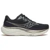 Image de Chaussures de running Saucony Ride 19 S21055-145 Noir 43