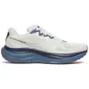 Image de Chaussures de running Saucony Ride 19 S21055-146 Beige 45