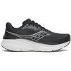 Image de Chaussures de running Saucony Guide 19 S21058-100 Noir 42,5