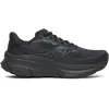 Image de Chaussures de running Saucony Guide 19 S21058-101 Noir 46