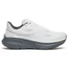 Image de Chaussures de running Saucony Guide 19 S21058-103 Blanc 44