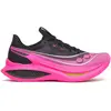 Image de Chaussures de running Saucony Endorphin Pro 5 S21064-131 Noir 48