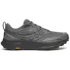 Image de Chaussures de trail Saucony Peregrine 16 S21066-101 Gris 46