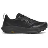 Image de Chaussures de trail Saucony Peregrine 16 Gtx S21068-102 Noir 44,5