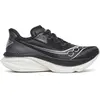 Image de Chaussures de running Saucony Endorphin Azura S21070-100 Noir 41