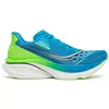 Image de Chaussures de running Saucony Endorphin Azura S21070-150 Noir 44