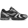 Image de Baskets Saucony Progrid Triumph 4 Noir 41 S70704-23