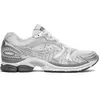 Image de Baskets Saucony Progrid Triumph 4 Blanc 40 S70704-26