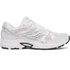 Image de Baskets Saucony Ride Millennium Blanc 37 S70812-42
