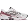 Image de Baskets Saucony Ride Millennium Blanc 41 S70812-57