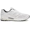 Image de Baskets Saucony Progrid Guide 7 Blanc 36 S70936-33