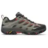 Image de Chaussures de randonnée Merrell Moab 3 GTX J00005398 Gris 42