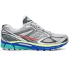 Image de Baskets Saucony Progrid Guide 7 Argenté 40 S101493-1014